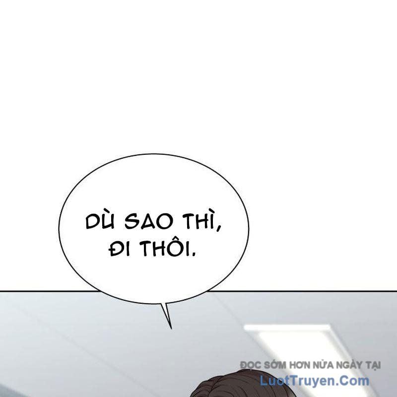 Người Trúng Độc Đắc Cũng Đi Làm Chap 69 - Next Chap 70