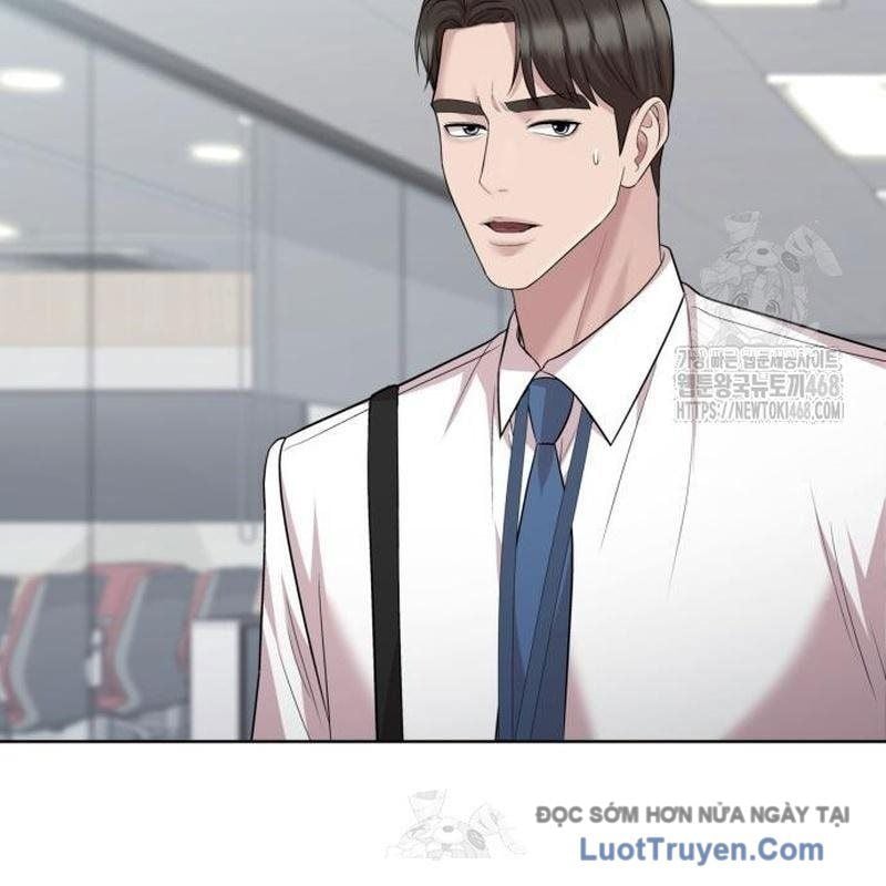 Người Trúng Độc Đắc Cũng Đi Làm Chap 69 - Next Chap 70