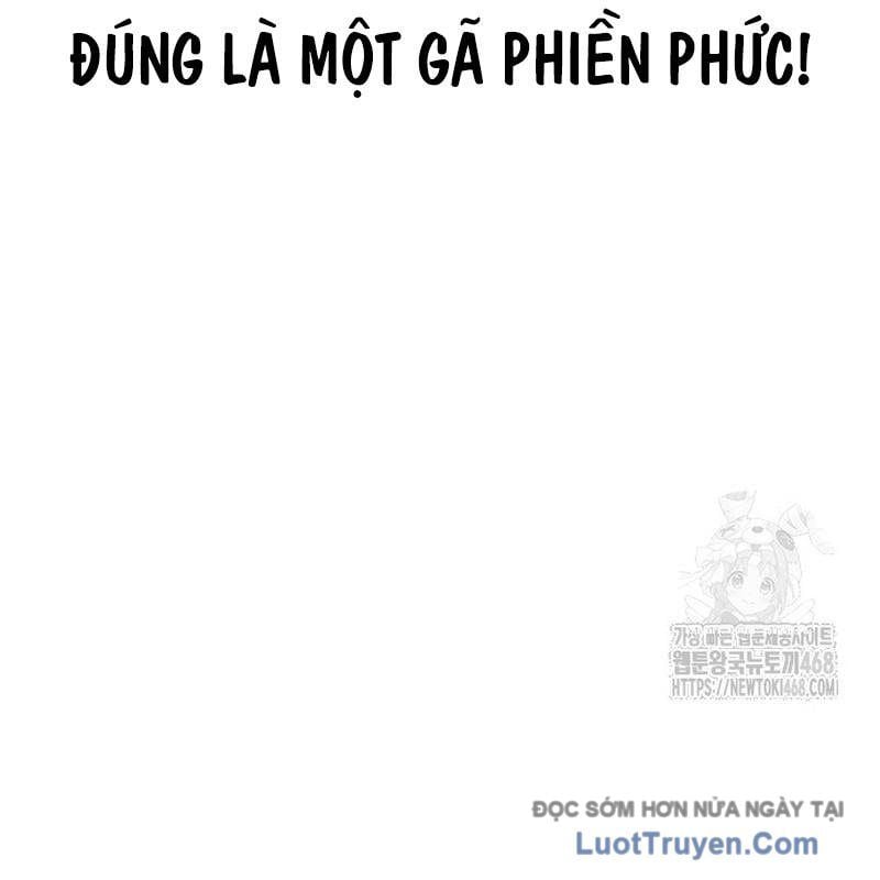 Người Trúng Độc Đắc Cũng Đi Làm Chap 69 - Next Chap 70