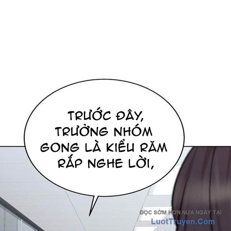 Người Trúng Độc Đắc Cũng Đi Làm Chap 69 - Next Chap 70