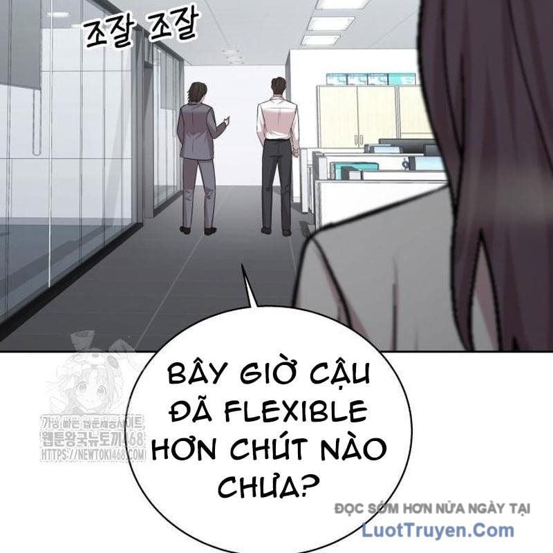 Người Trúng Độc Đắc Cũng Đi Làm Chap 69 - Next Chap 70