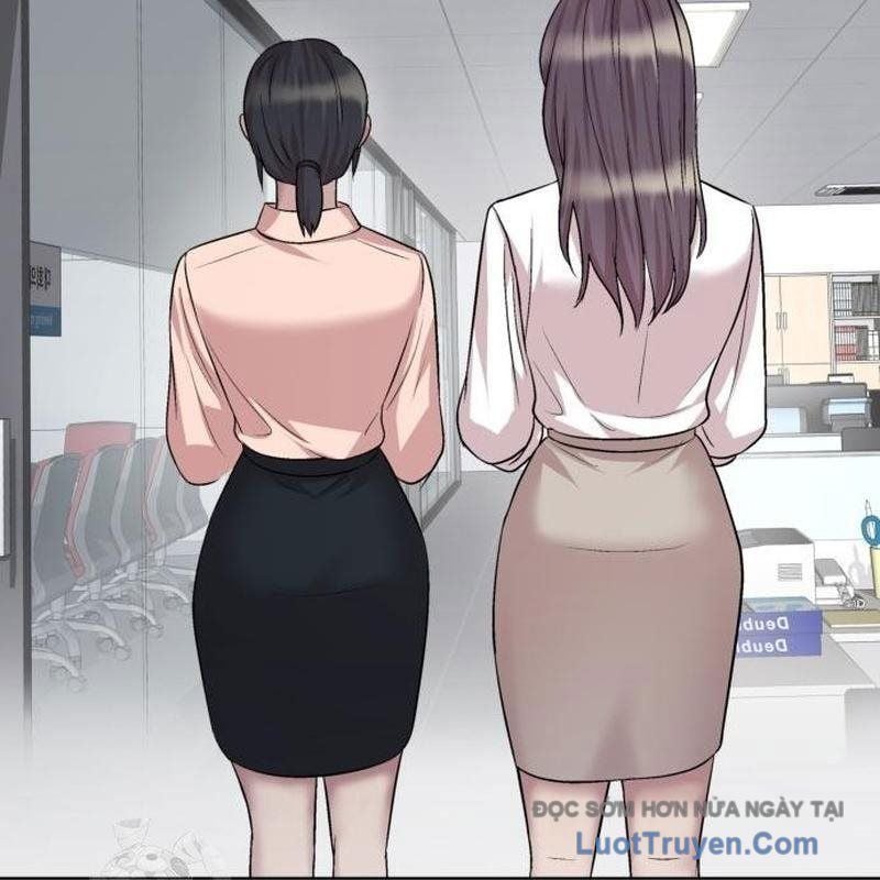 Người Trúng Độc Đắc Cũng Đi Làm Chap 69 - Next Chap 70