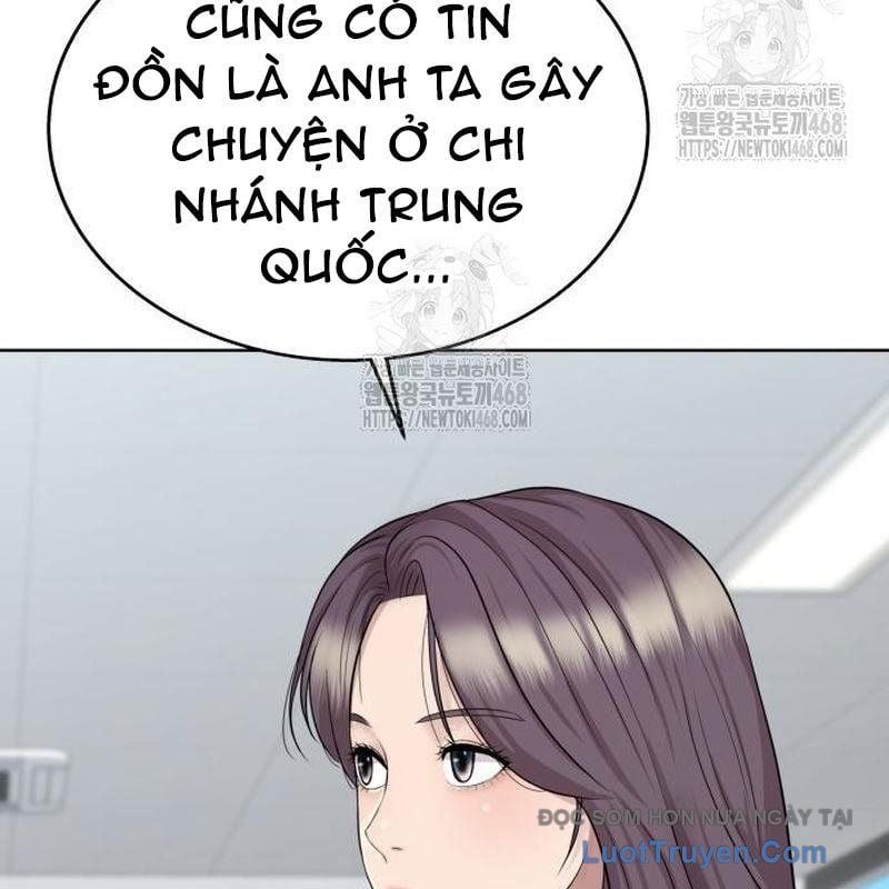 Người Trúng Độc Đắc Cũng Đi Làm Chap 69 - Next Chap 70