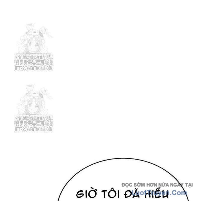 Người Trúng Độc Đắc Cũng Đi Làm Chap 69 - Next Chap 70