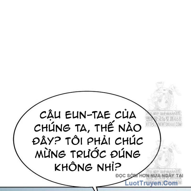 Người Trúng Độc Đắc Cũng Đi Làm Chap 69 - Next Chap 70