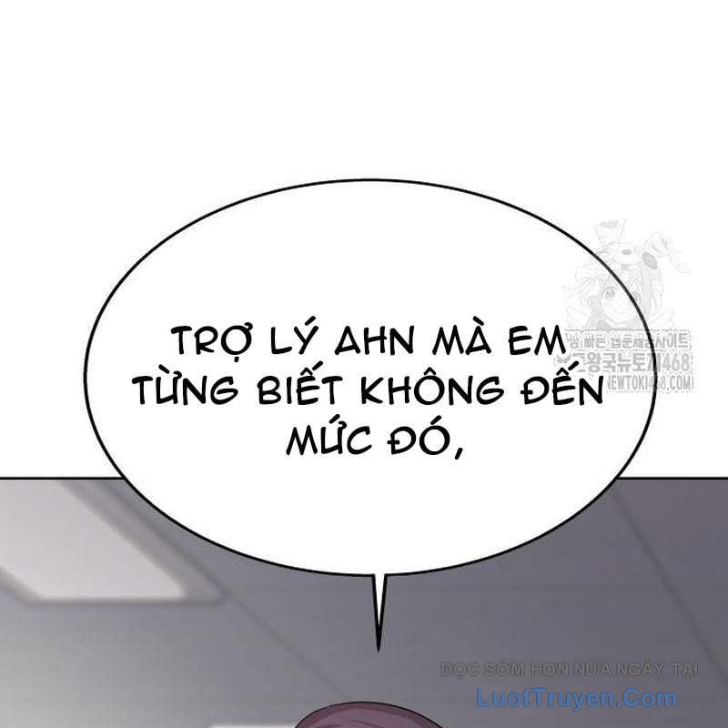 Người Trúng Độc Đắc Cũng Đi Làm Chap 69 - Next Chap 70