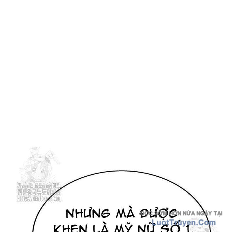 Người Trúng Độc Đắc Cũng Đi Làm Chap 69 - Next Chap 70