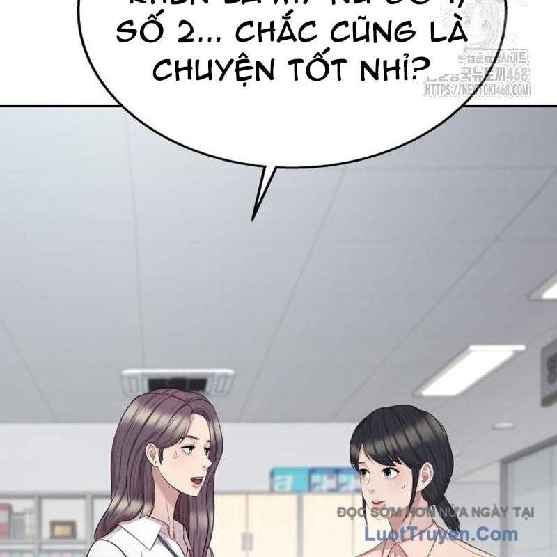 Người Trúng Độc Đắc Cũng Đi Làm Chap 69 - Next Chap 70