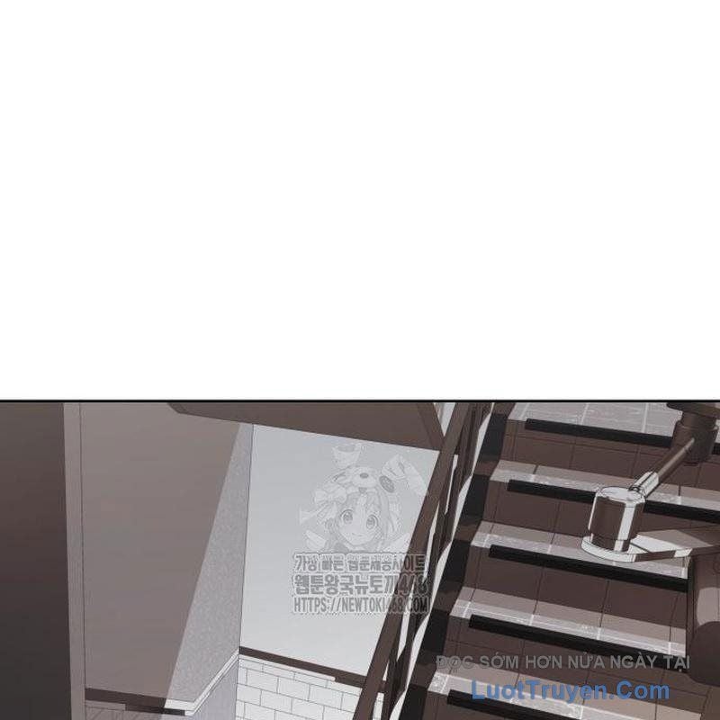 Người Trúng Độc Đắc Cũng Đi Làm Chap 69 - Next Chap 70