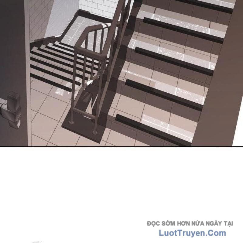 Người Trúng Độc Đắc Cũng Đi Làm Chap 69 - Next Chap 70