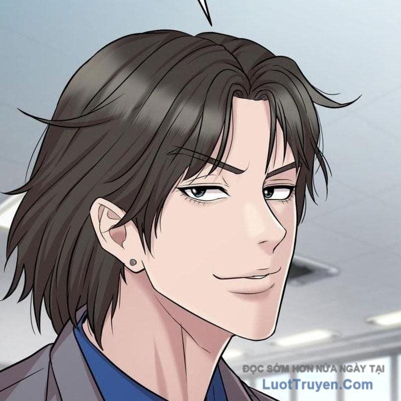 Người Trúng Độc Đắc Cũng Đi Làm Chap 69 - Next Chap 70