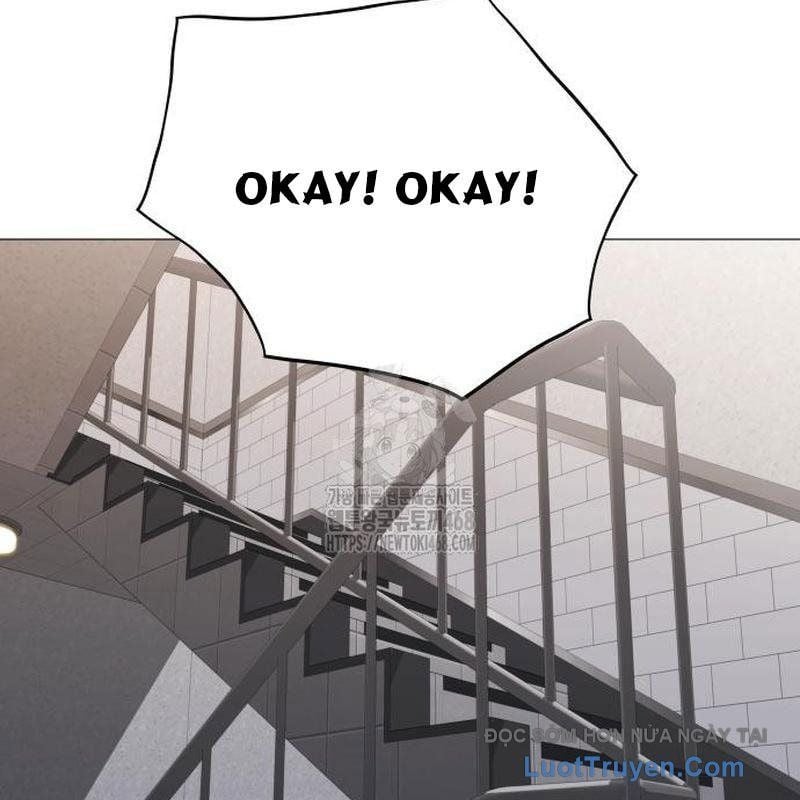 Người Trúng Độc Đắc Cũng Đi Làm Chap 69 - Next Chap 70