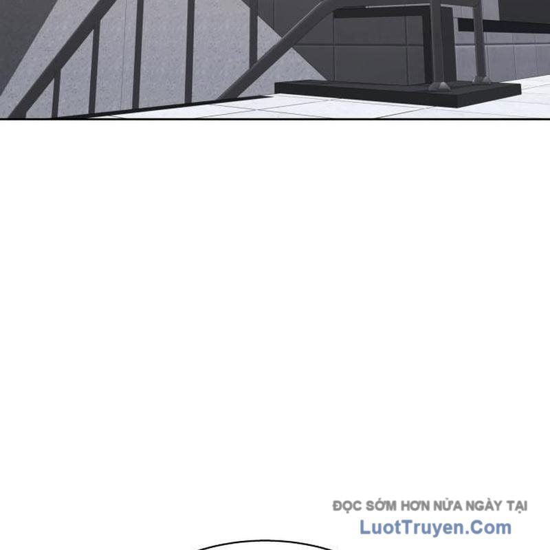 Người Trúng Độc Đắc Cũng Đi Làm Chap 69 - Next Chap 70