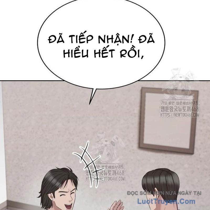 Người Trúng Độc Đắc Cũng Đi Làm Chap 69 - Next Chap 70