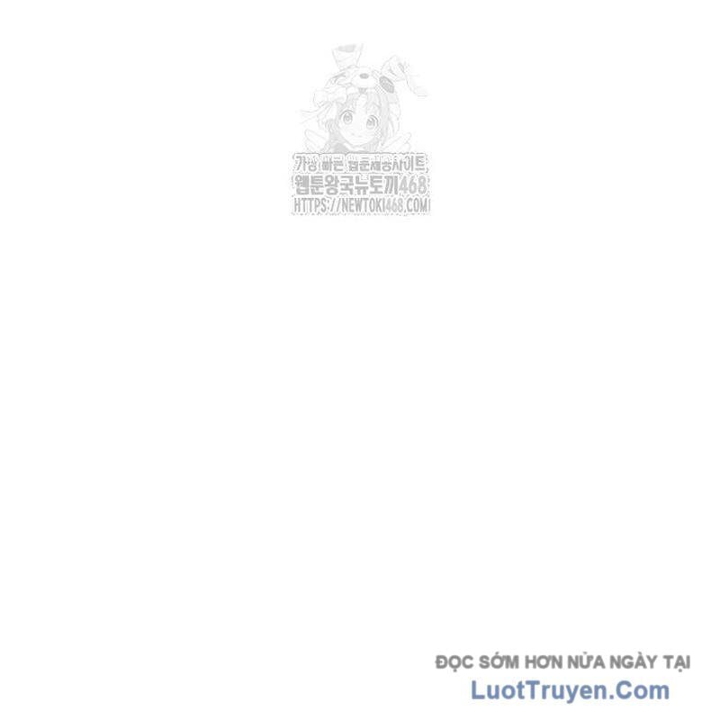Người Trúng Độc Đắc Cũng Đi Làm Chap 69 - Next Chap 70