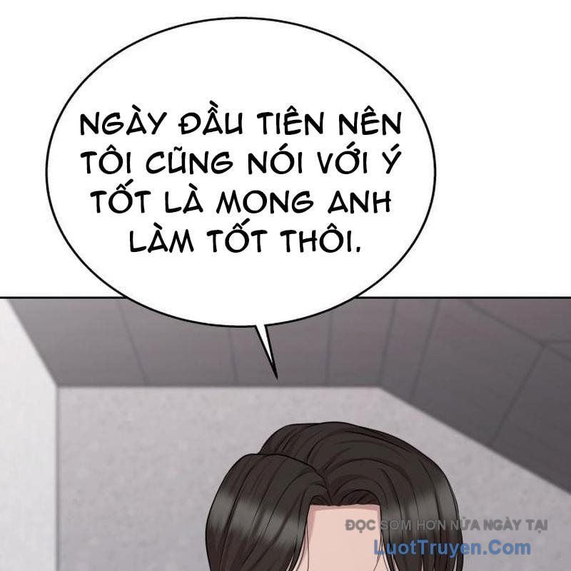 Người Trúng Độc Đắc Cũng Đi Làm Chap 69 - Next Chap 70