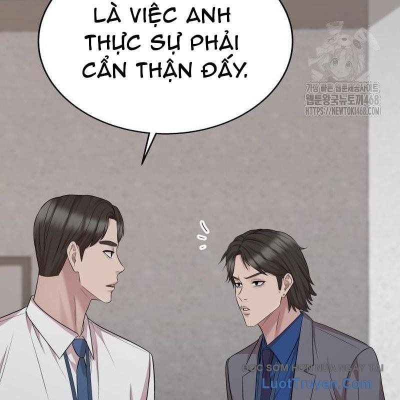 Người Trúng Độc Đắc Cũng Đi Làm Chap 69 - Next Chap 70