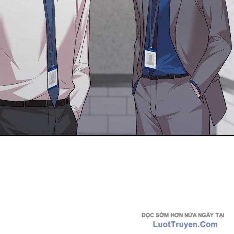 Người Trúng Độc Đắc Cũng Đi Làm Chap 69 - Next Chap 70