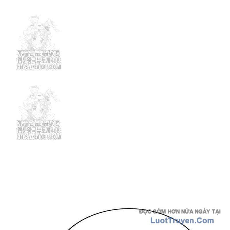 Người Trúng Độc Đắc Cũng Đi Làm Chap 69 - Next Chap 70