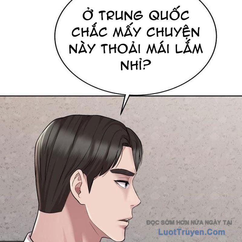 Người Trúng Độc Đắc Cũng Đi Làm Chap 69 - Next Chap 70