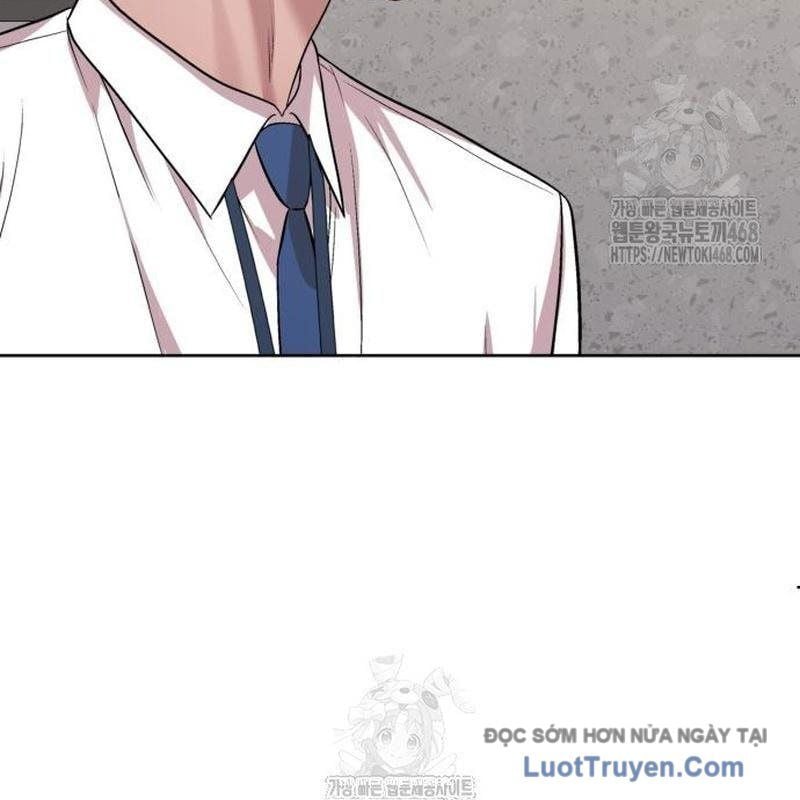 Người Trúng Độc Đắc Cũng Đi Làm Chap 69 - Next Chap 70