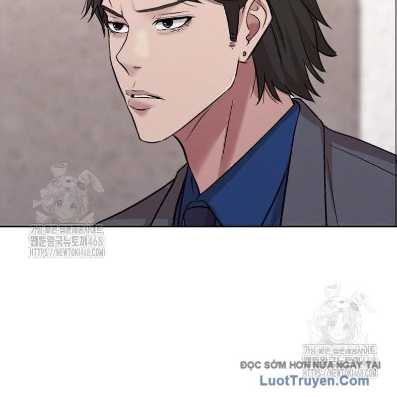 Người Trúng Độc Đắc Cũng Đi Làm Chap 69 - Next Chap 70