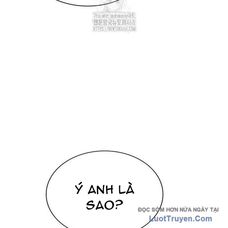 Người Trúng Độc Đắc Cũng Đi Làm Chap 69 - Next Chap 70