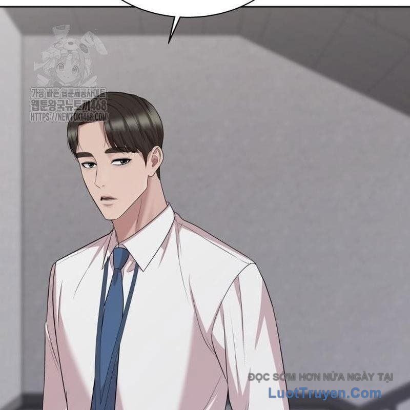 Người Trúng Độc Đắc Cũng Đi Làm Chap 69 - Next Chap 70