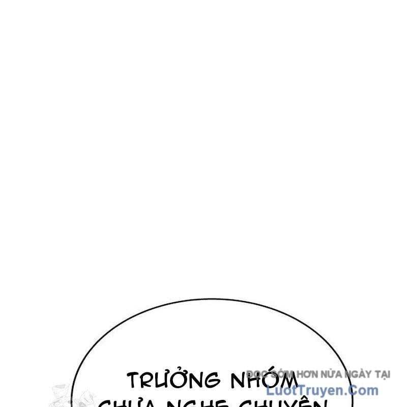 Người Trúng Độc Đắc Cũng Đi Làm Chap 69 - Next Chap 70