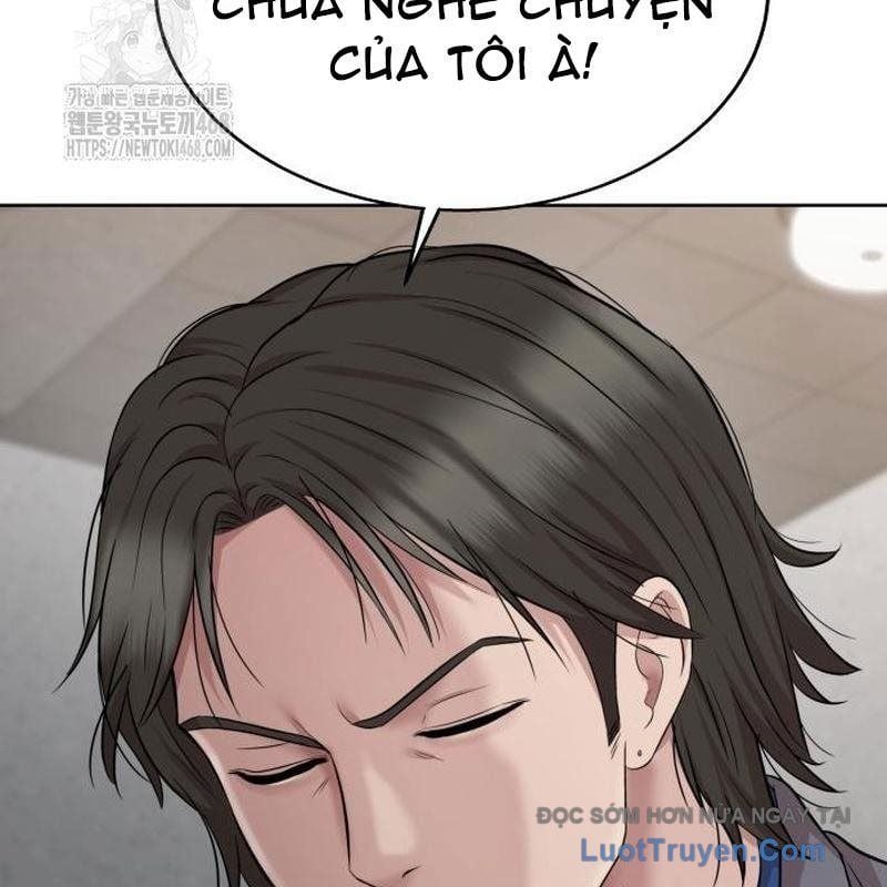 Người Trúng Độc Đắc Cũng Đi Làm Chap 69 - Next Chap 70