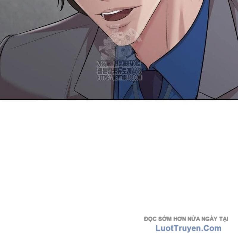 Người Trúng Độc Đắc Cũng Đi Làm Chap 69 - Next Chap 70