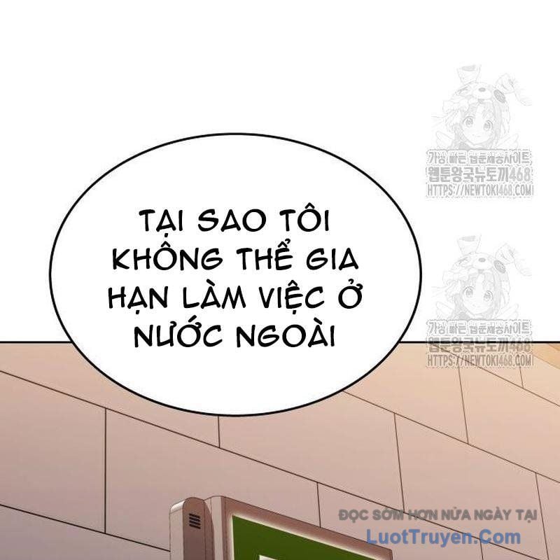 Người Trúng Độc Đắc Cũng Đi Làm Chap 69 - Next Chap 70