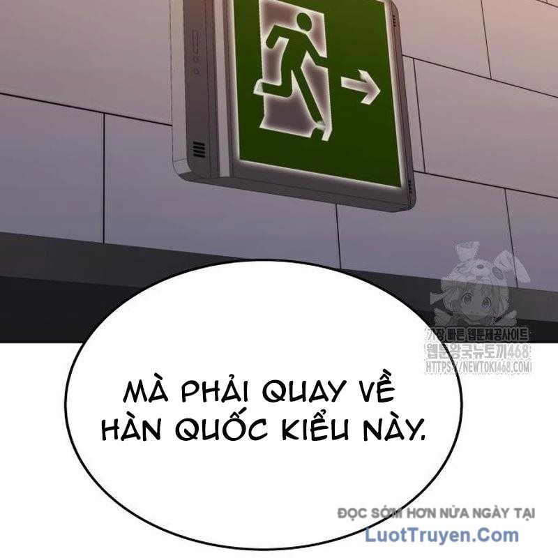 Người Trúng Độc Đắc Cũng Đi Làm Chap 69 - Next Chap 70