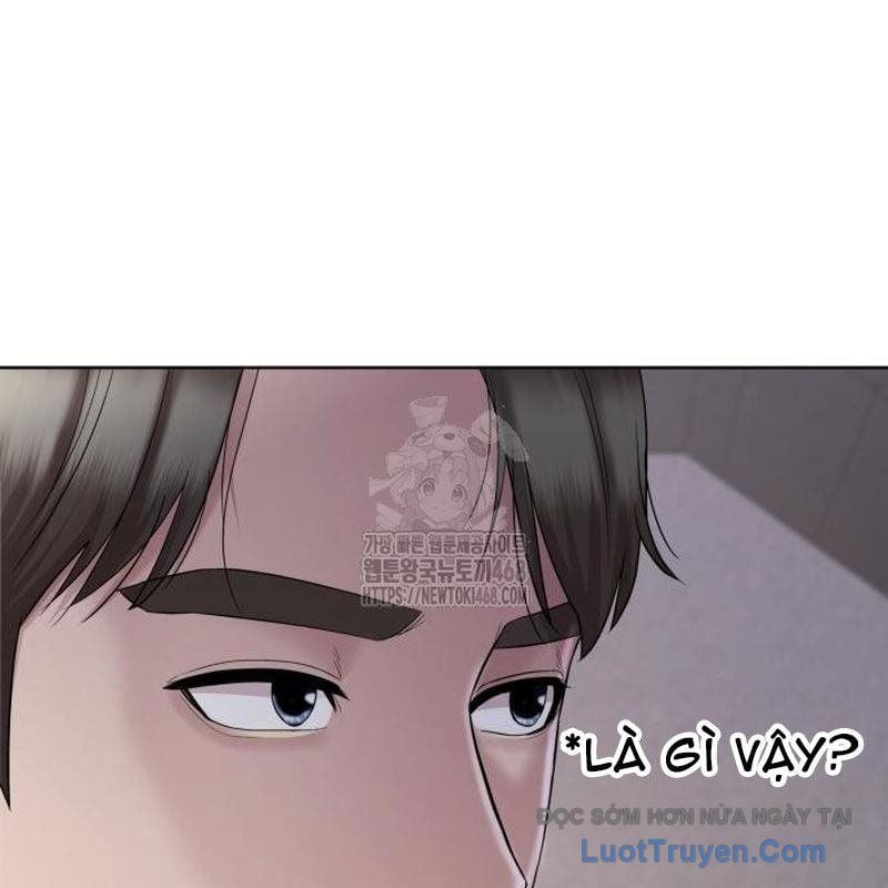 Người Trúng Độc Đắc Cũng Đi Làm Chap 69 - Next Chap 70