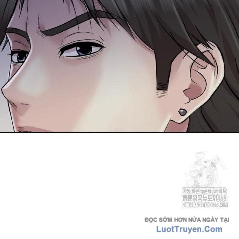 Người Trúng Độc Đắc Cũng Đi Làm Chap 69 - Next Chap 70