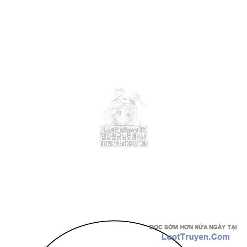 Người Trúng Độc Đắc Cũng Đi Làm Chap 69 - Next Chap 70