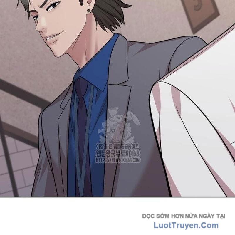 Người Trúng Độc Đắc Cũng Đi Làm Chap 69 - Next Chap 70