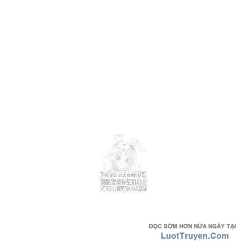 Người Trúng Độc Đắc Cũng Đi Làm Chap 69 - Next Chap 70