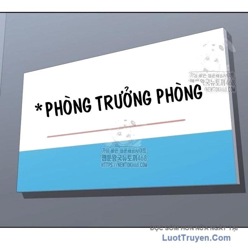 Người Trúng Độc Đắc Cũng Đi Làm Chap 69 - Next Chap 70