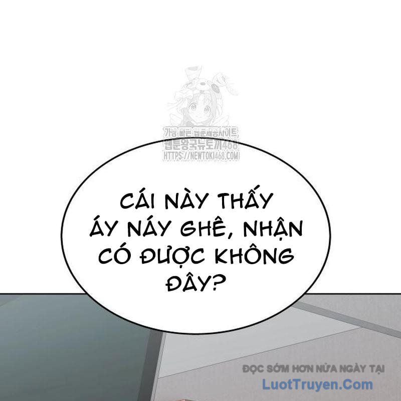 Người Trúng Độc Đắc Cũng Đi Làm Chap 69 - Next Chap 70