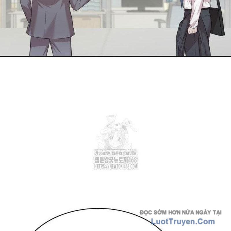 Người Trúng Độc Đắc Cũng Đi Làm Chap 69 - Next Chap 70