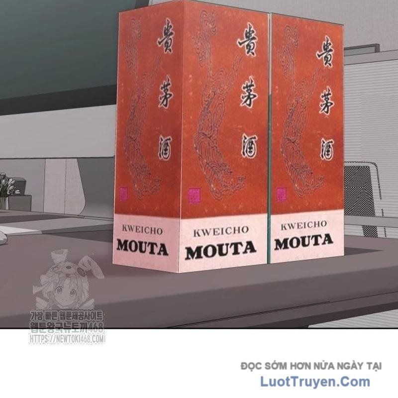 Người Trúng Độc Đắc Cũng Đi Làm Chap 69 - Next Chap 70