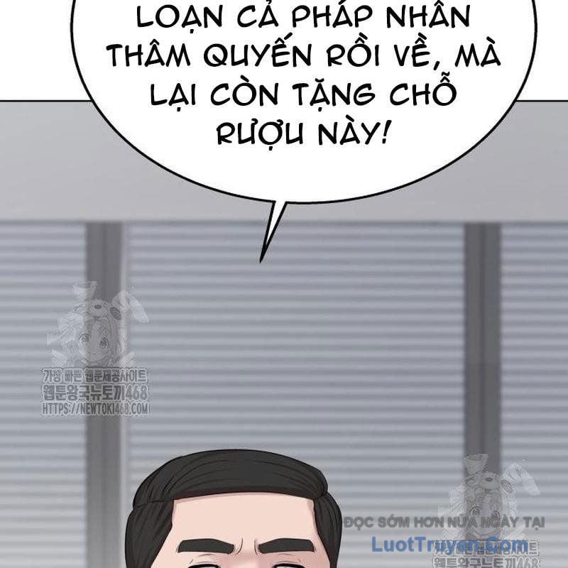 Người Trúng Độc Đắc Cũng Đi Làm Chap 69 - Next Chap 70