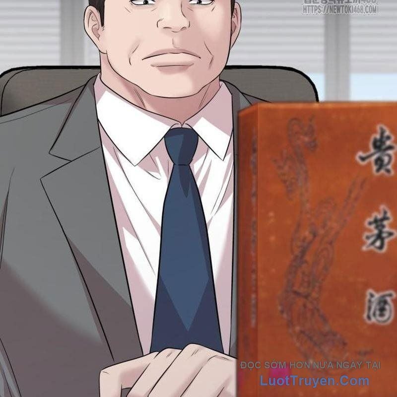 Người Trúng Độc Đắc Cũng Đi Làm Chap 69 - Next Chap 70