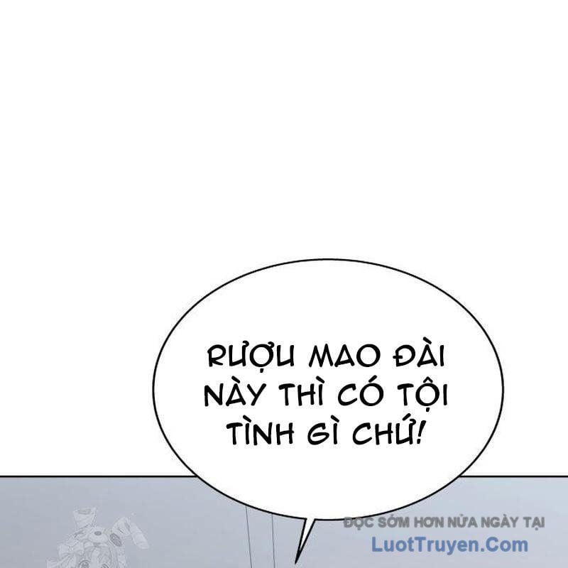 Người Trúng Độc Đắc Cũng Đi Làm Chap 69 - Next Chap 70