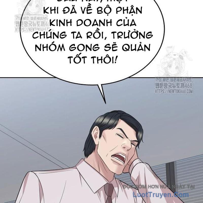 Người Trúng Độc Đắc Cũng Đi Làm Chap 69 - Next Chap 70