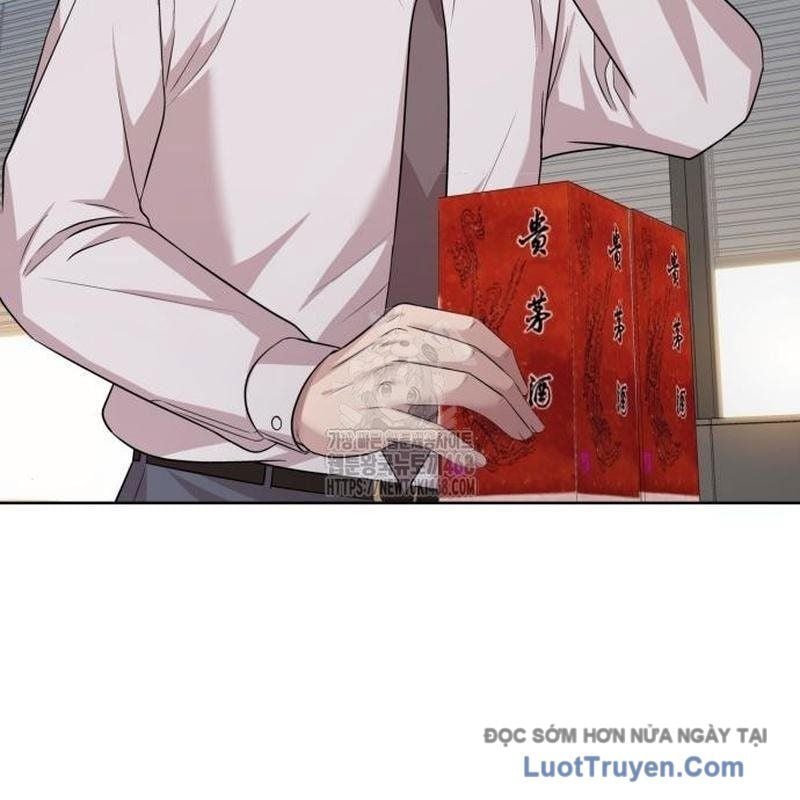 Người Trúng Độc Đắc Cũng Đi Làm Chap 69 - Next Chap 70