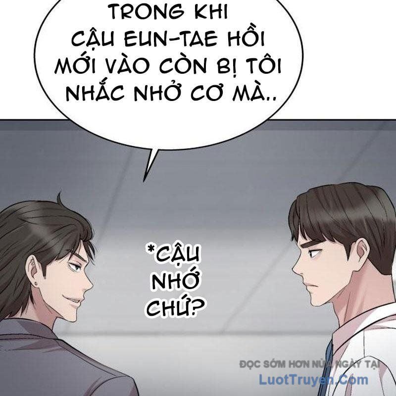 Người Trúng Độc Đắc Cũng Đi Làm Chap 69 - Next Chap 70