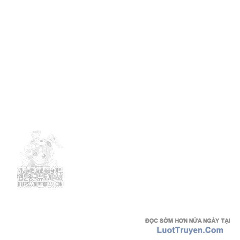 Người Trúng Độc Đắc Cũng Đi Làm Chap 69 - Next Chap 70