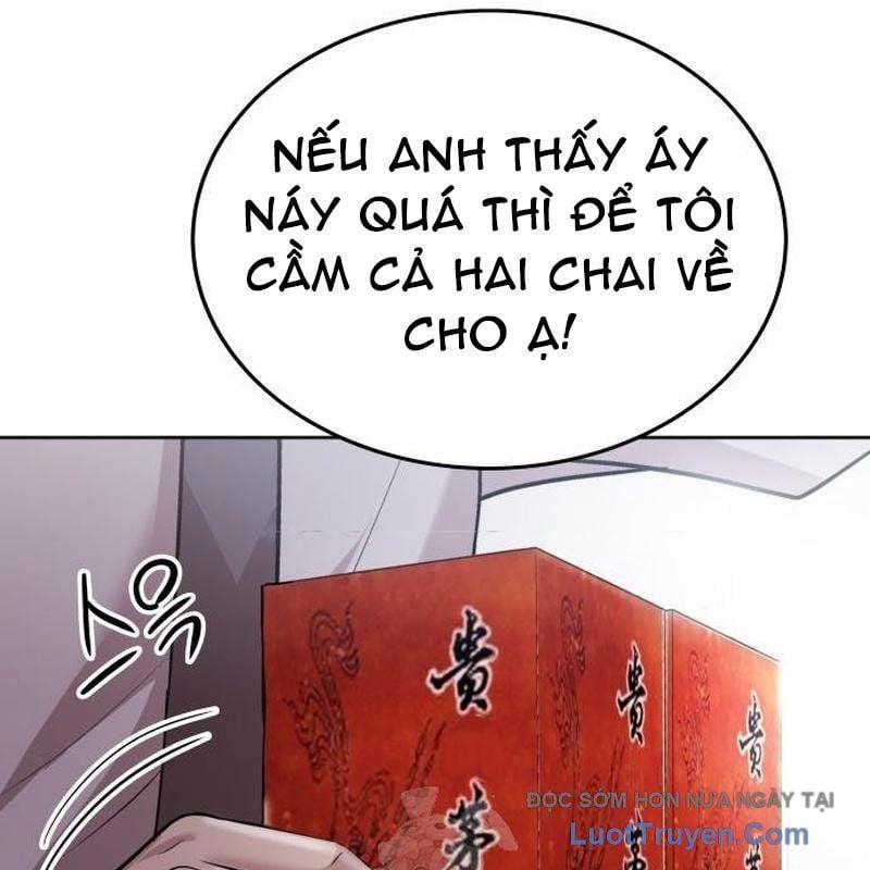 Người Trúng Độc Đắc Cũng Đi Làm Chap 69 - Next Chap 70